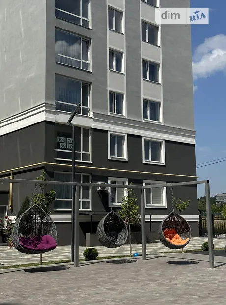 Квартира на вул. Івана Кожедуба, 8А в Київ, ID 233454, фото №3