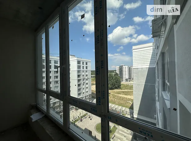 Квартира на вул. Івана Кожедуба, 8А в Київ, ID 233454, фото №4