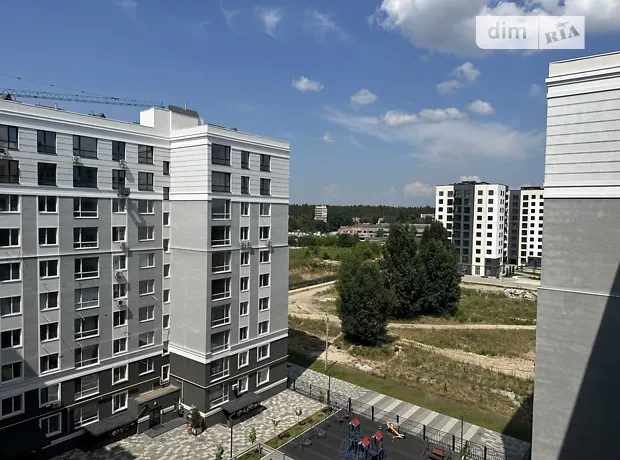 Квартира на вул. Івана Кожедуба, 8А в Київ, ID 233454, фото №5