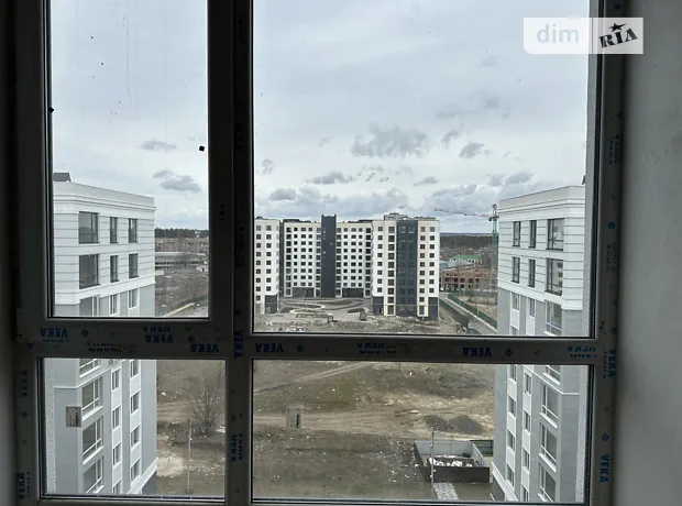 Квартира на вул. Івана Кожедуба, 8А в Києві, ID 246467, фото №4