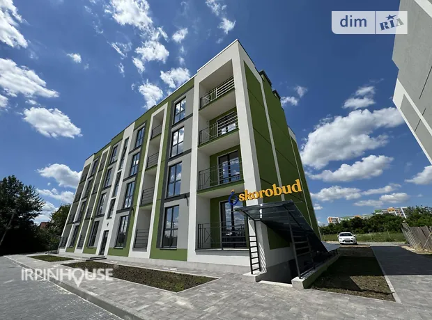 Квартира на вул. Українська 12/2 в Києві, ID 307070, фото №3