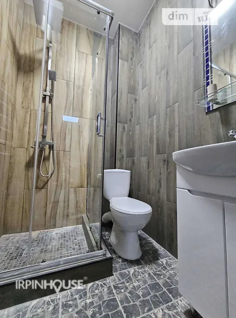 Квартира на вул. Миколи Сингаївського, 55А в Києві, ID 286407, фото №2