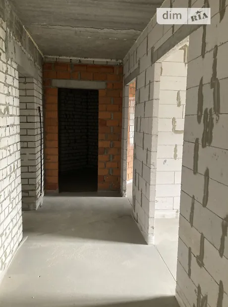 Квартира на вул. Кобилянської Ольги 1В/4 в Києві, ID 235095, фото №3