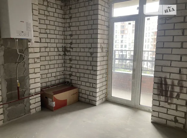 Квартира на вул. Кобилянської Ольги 1В/4 в Києві, ID 235095, фото №6