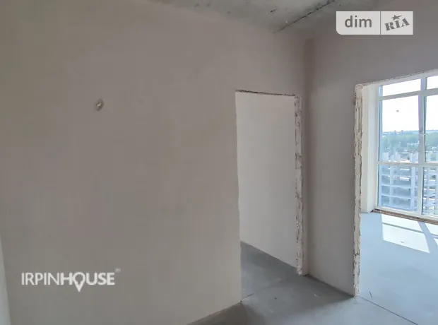 Квартира на вул. Соборна, 151 в Києві, ID 243521, фото №9