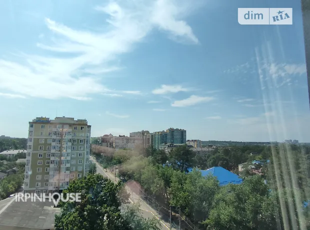 Квартира на вул. Соборна, 151 в Києві, ID 243521, фото №10
