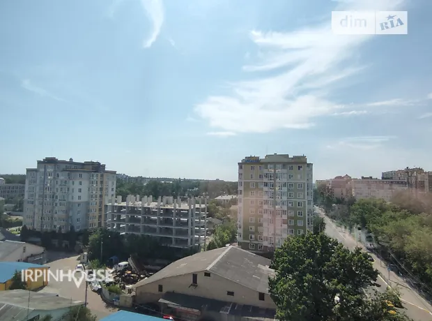 Квартира на вул. Соборна, 151 в Києві, ID 241729, фото №15