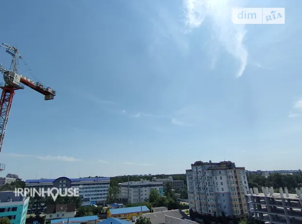 Квартира на вул. Соборна, 151 в Києві, ID 241729, фото №10