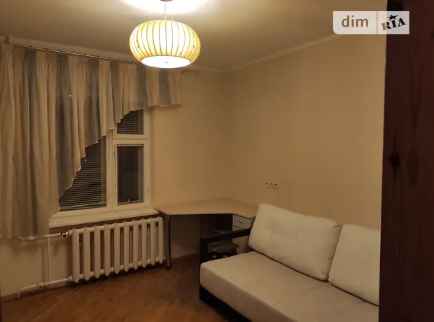 Квартира на вул. Вишняківська, 7А в Києві, ID 188452, фото №11