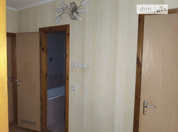 Квартира на вул. Вишняківська, 7А в Києві, ID 188452, фото №13