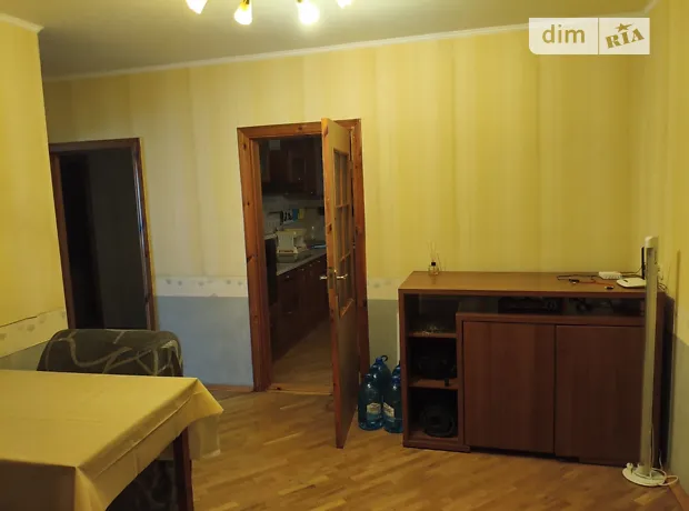 Квартира на вул. Вишняківська, 7А в Києві, ID 188452, фото №15
