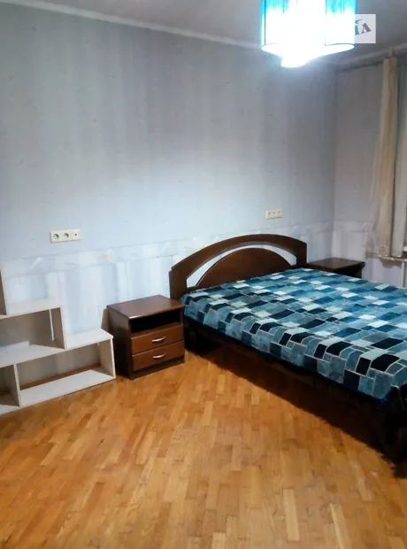 Квартира на вул. Вишняківська, 7А в Києві, ID 188452, фото №3