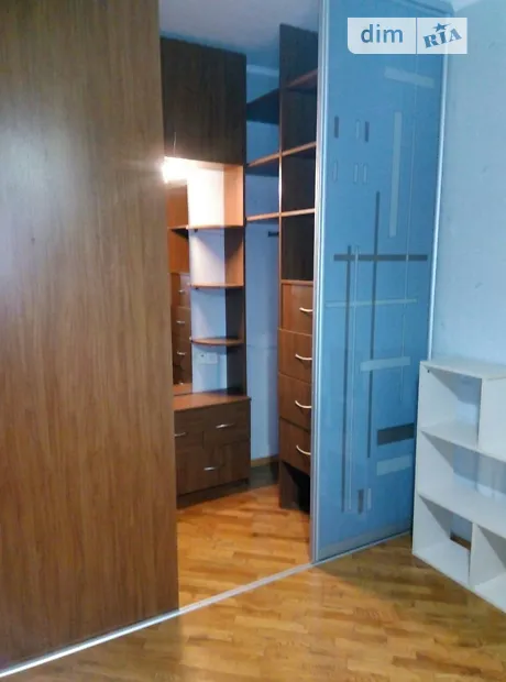 Квартира на вул. Вишняківська, 7А в Києві, ID 188452, фото №4