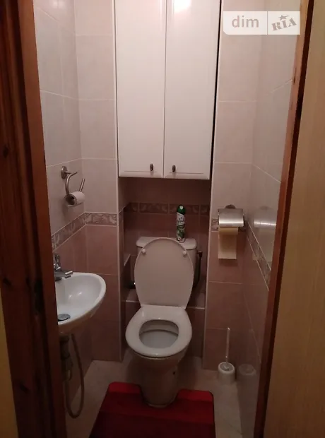 Квартира на вул. Вишняківська, 7А в Києві, ID 188452, фото №9