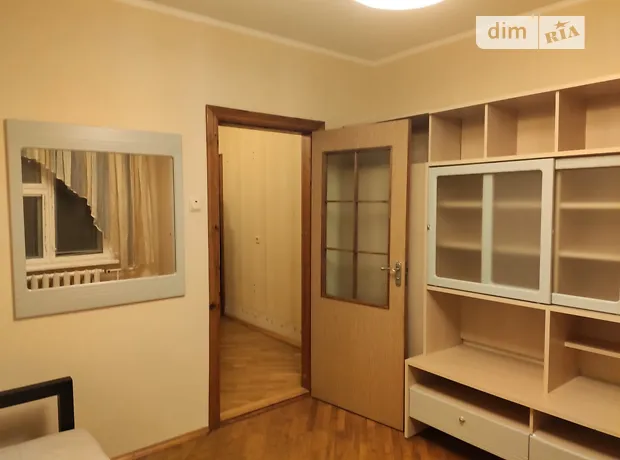 Квартира на вул. Вишняківська, 7А в Києві, ID 188452, фото №10