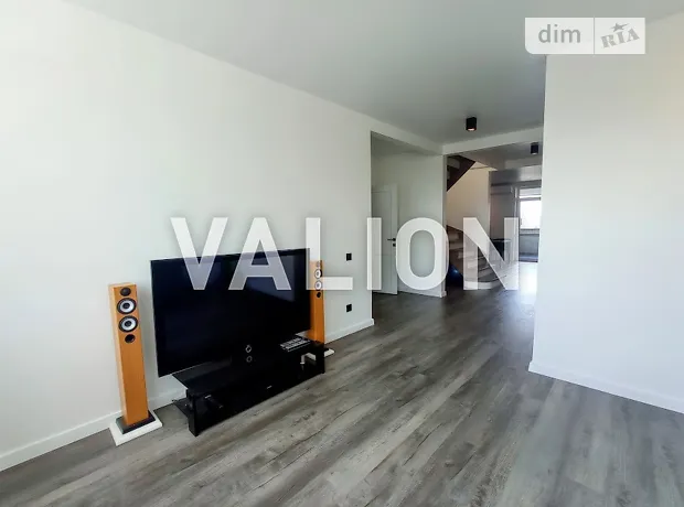 Квартира на вул. Борщагівська, 30А в Київ, ID 225485, фото №2