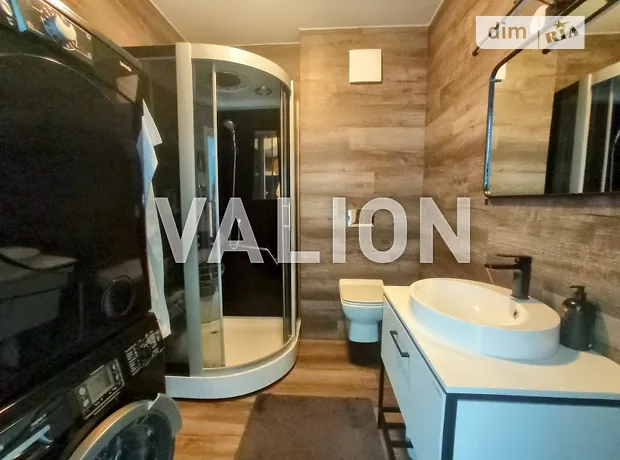 Квартира на вул. Борщагівська, 30А в Київ, ID 225485, фото №3
