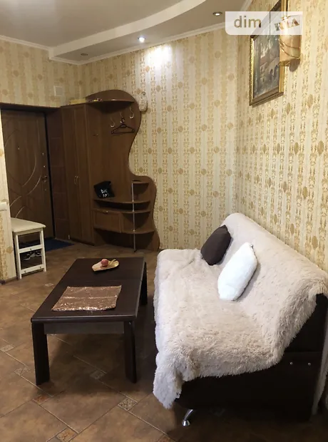 Квартира на вул. Преображенська, 35А в Одесі, ID 197438, фото №3