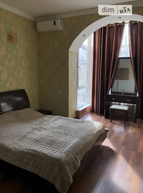 Квартира на вул. Преображенська, 35А в Одесі, ID 197438, фото №6