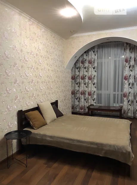 Квартира на вул. Преображенська, 35А в Одесі, ID 197438, фото №7