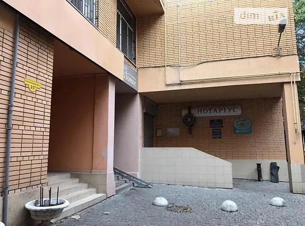 Квартира на вул. Преображенська, 35А в Одесі, ID 197438, фото №8