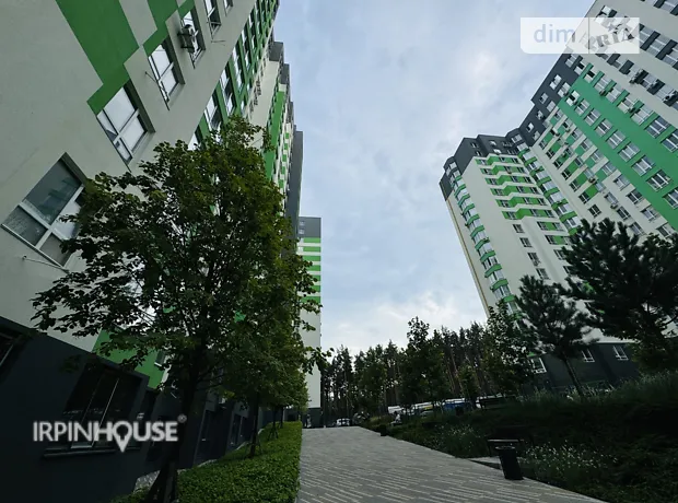 Квартира на вул. Університетська 3/14 в Києві, ID 242517, фото №2
