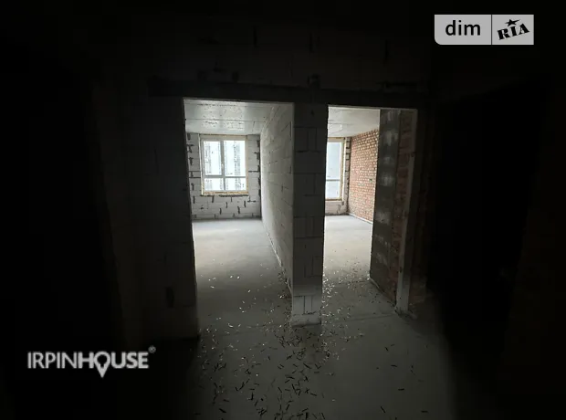 Квартира на вул. Університетська 3/14 в Києві, ID 242517, фото №18