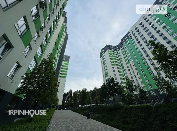 Квартира на вул. Університетська 3/14 в Києві, ID 242517, фото №3