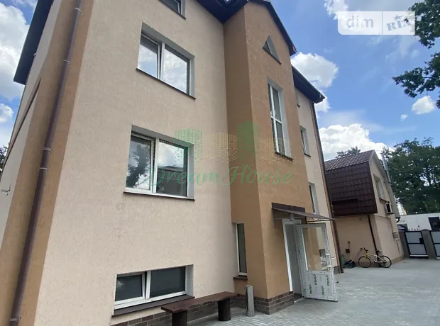 Квартира на вул. Соборна, 137Б в Києві, ID 232718, фото №11
