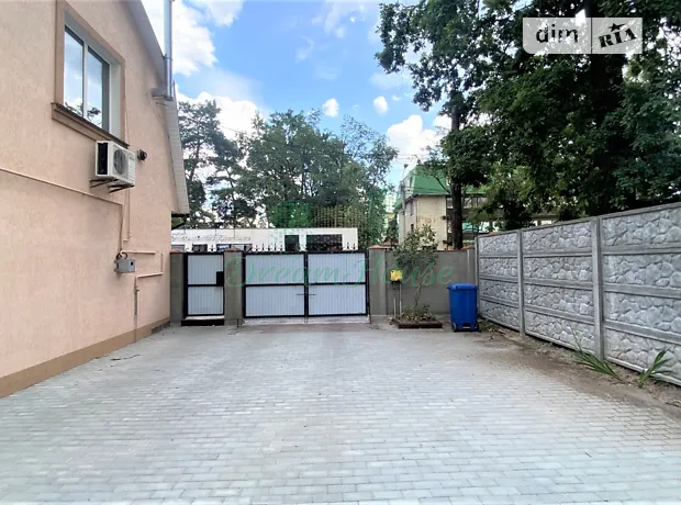 Квартира на вул. Соборна, 137Б в Києві, ID 232718, фото №12