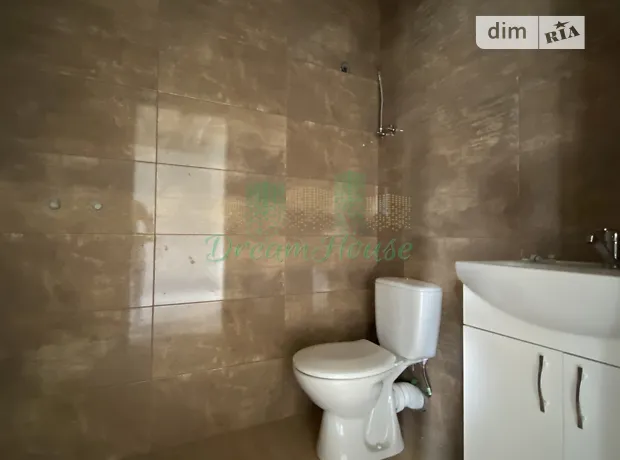 Квартира на вул. Соборна, 137Б в Києві, ID 232718, фото №14