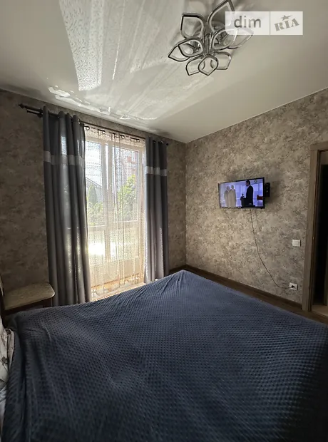 Квартира на вул. Весняна в Києві, ID 306973, фото №2