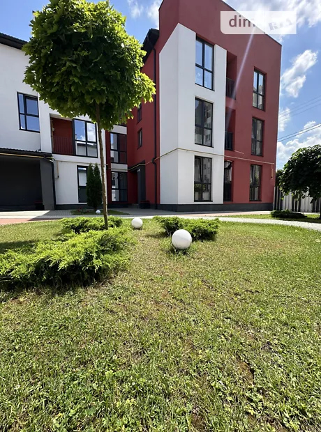 Квартира на вул. Весняна в Києві, ID 306973, фото №11