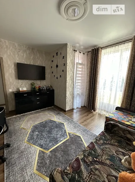 Квартира на вул. Весняна в Києві, ID 306973, фото №3