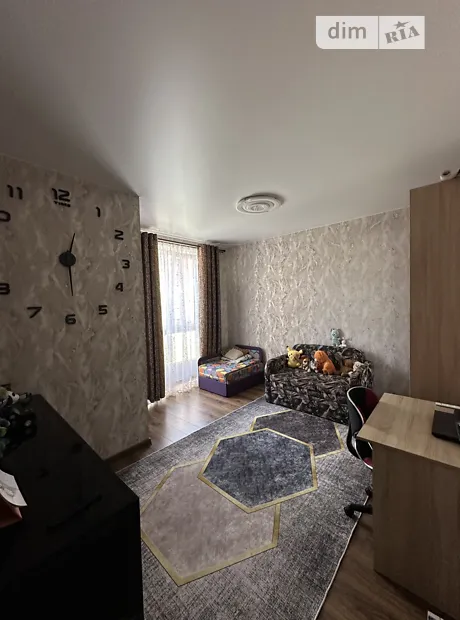 Квартира на вул. Весняна в Києві, ID 306973, фото №4