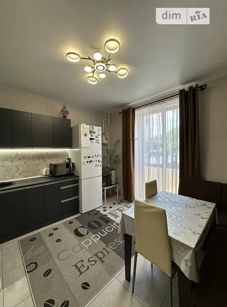 Квартира на вул. Весняна в Києві, ID 306973, фото №5