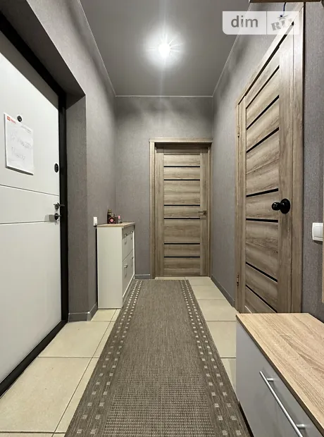 Квартира на вул. Весняна в Києві, ID 306973, фото №10
