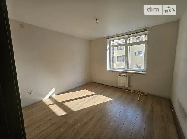 Квартира на вул. Західна в Києві, ID 226301, фото №1