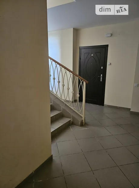 Квартира на вул. Західна в Києві, ID 226301, фото №2
