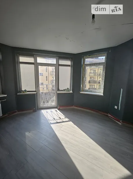 Квартира на вул. Західна в Києві, ID 226301, фото №11