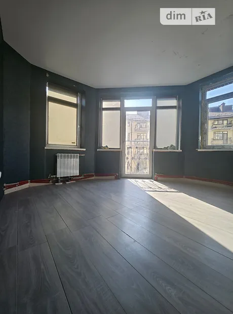 Квартира на вул. Західна в Києві, ID 226301, фото №12