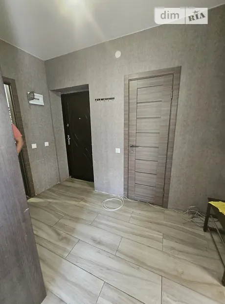 Квартира на вул. Західна в Києві, ID 226301, фото №13