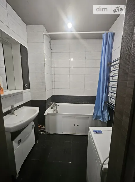 Квартира на вул. Західна в Києві, ID 226301, фото №14