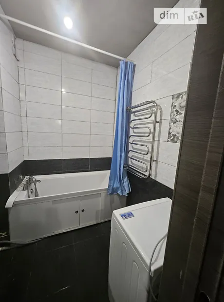 Квартира на вул. Західна в Києві, ID 226301, фото №15