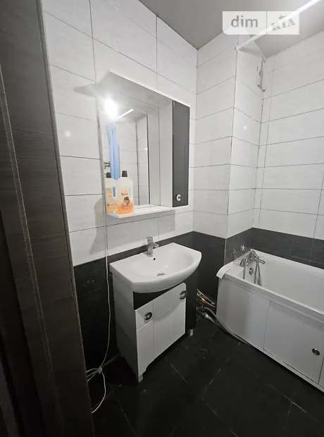 Квартира на вул. Західна в Києві, ID 226301, фото №16