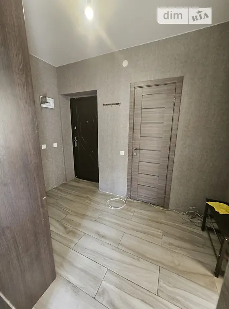 Квартира на вул. Західна в Києві, ID 226301, фото №18