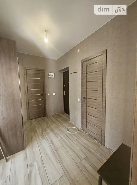 Квартира на вул. Західна в Києві, ID 226301, фото №19