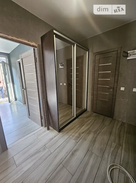 Квартира на вул. Західна в Києві, ID 226301, фото №20