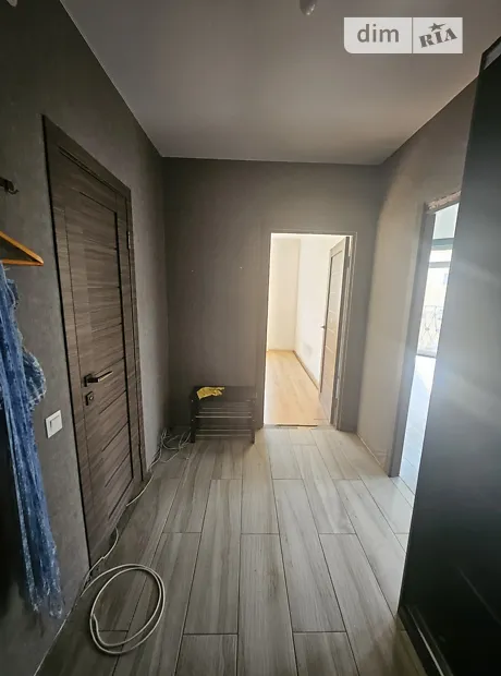 Квартира на вул. Західна в Києві, ID 226301, фото №3