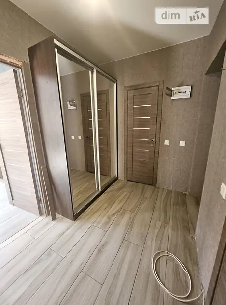 Квартира на вул. Західна в Києві, ID 226301, фото №21